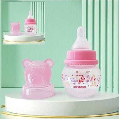 Biberon-2-ours-roses