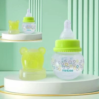 Biberon-2-ours-verts