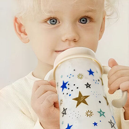 Biberon-résistant-aux-chutes-nettoyage-facile