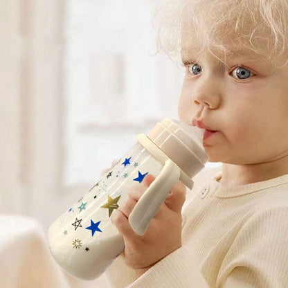 Biberon-résistant-aux-chutes-prise-a-main-facile