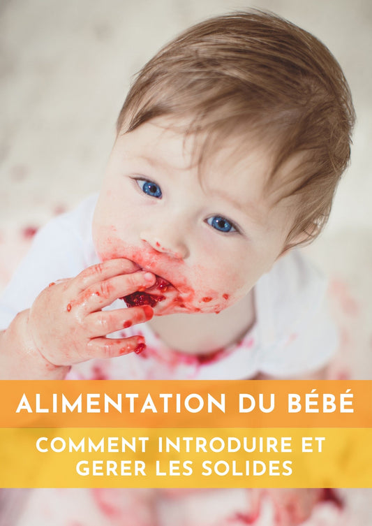 E-book offert