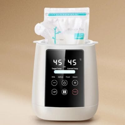 Chauffe-biberon-sac-a-lait-maternel