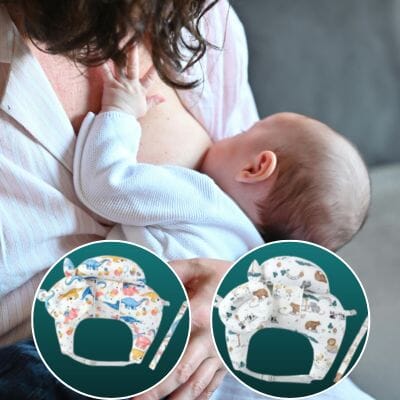 Coussin-d-allaitement-Favorise-une-prise-de-lait-complet