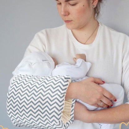 Coussin-d-allaitement-accessoire-idéal-pour-les-maman