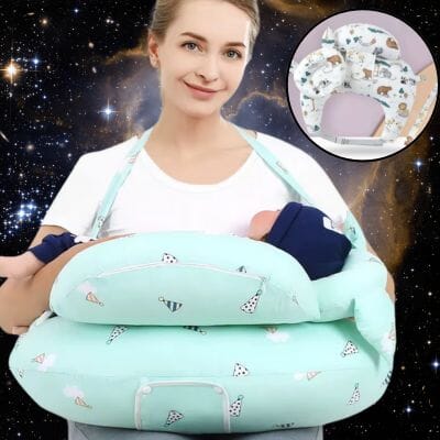 Coussin-d-allaitement-position-confortable