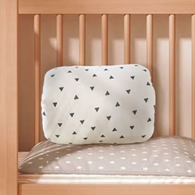 Petit-coussin-d-allaitement-pour-père-et-mère