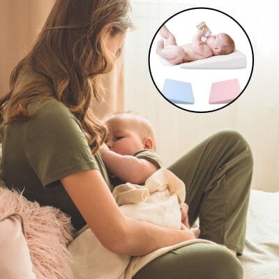 Coussin-d-allaitement-sommeil-paisible