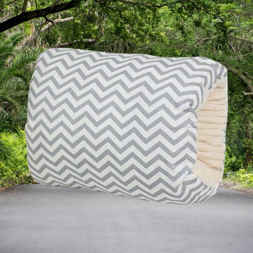 Coussin-d-allaitement-zigzag