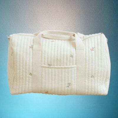 SAC A LANGER - Angel Bag™