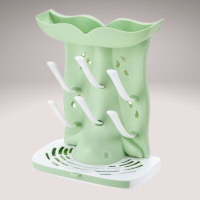 Egouttoir-biberon-solutions-intelligentes.