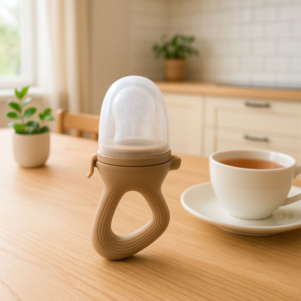 Grignoteuse-bebe-Autonomie-pour-bébé