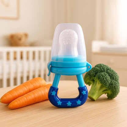 Grignoteuse-bebe-SecurAutonomie-bleu