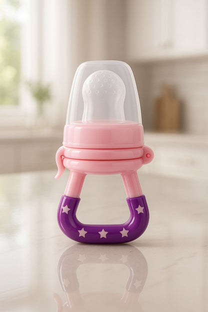 Grignoteuse-bebe-SecurAutonomie-rose