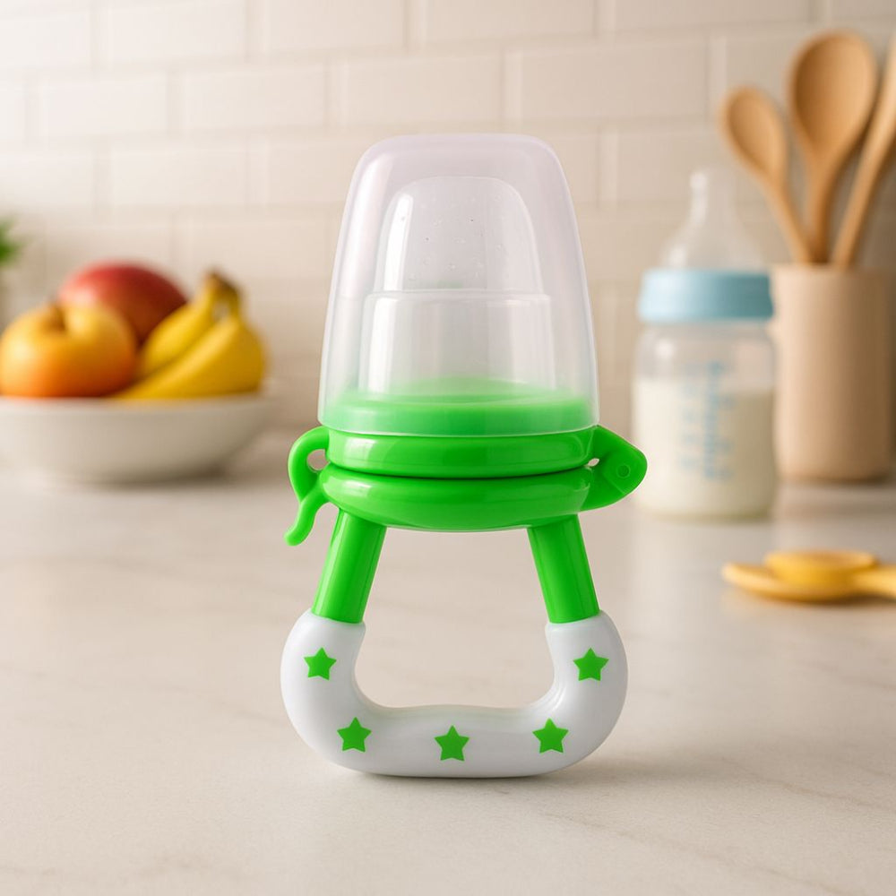 Grignoteuse-bebe-SecurAutonomie-vert