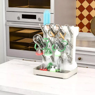 Porte-biberon-compatibles-avec-tous-les-biberons