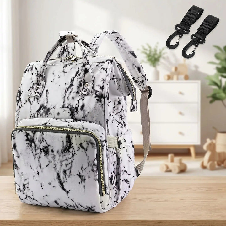 Sac a dos a langer batik