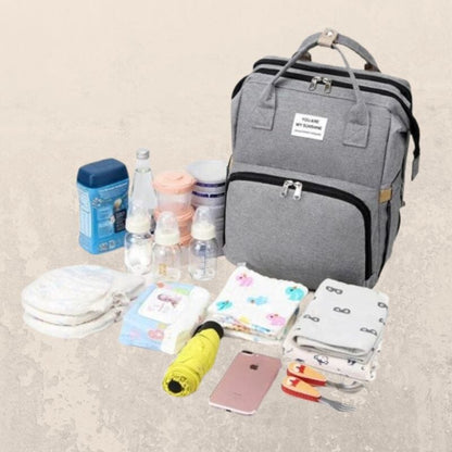 Sac-a-dos-a-langer-gris