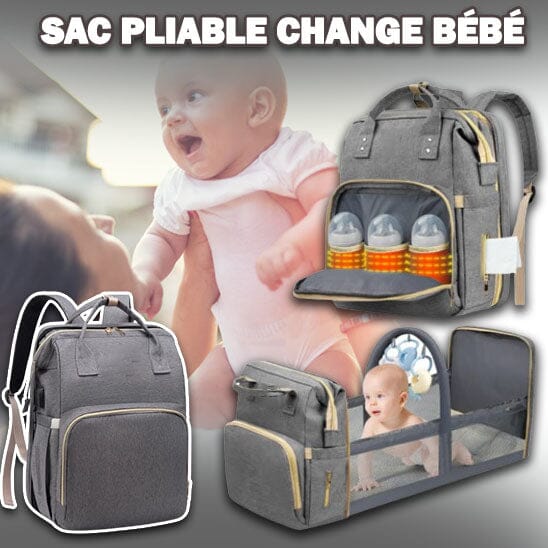 Sac-de-voyage-bebe-rubost