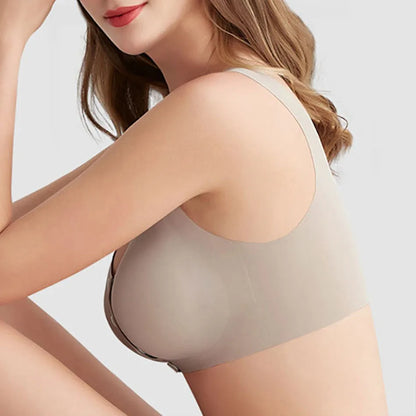 Soutien gorge d'allaitement | Confort Premium