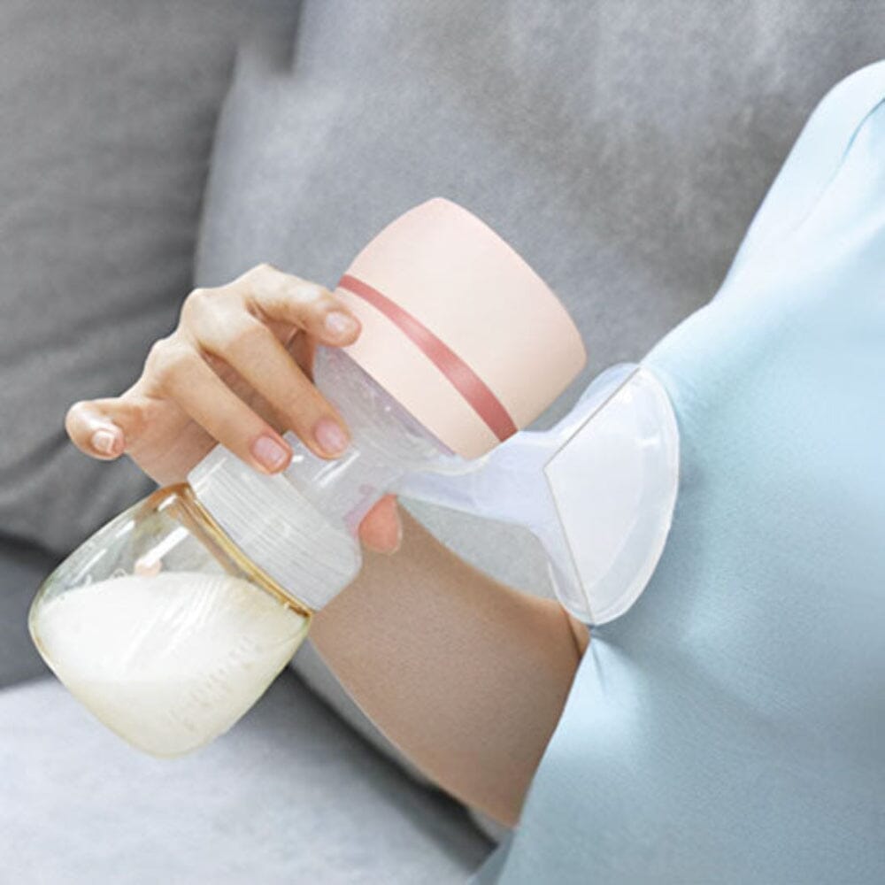 Tie-lait-electrique-moms-toddler-pompage-avec-mise-à-niveau-à-9-arrêts