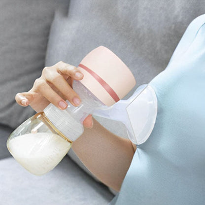 Tie-lait-electrique-moms-toddler-pompage-avec-mise-à-niveau-à-9-arrêts