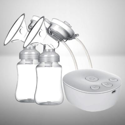 Tire-lait-electrique-double-moms-toddler-blanc