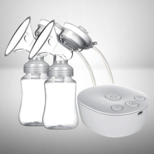 Tire-lait-electrique-double-moms-toddler-blanc