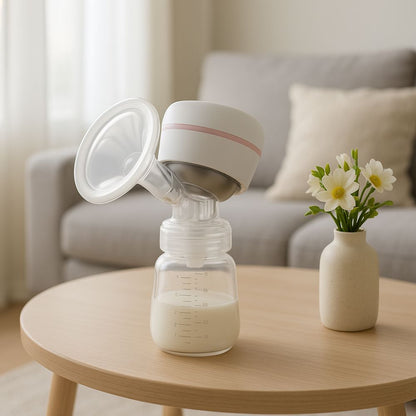 Tire-lait-electrique-moms-toddler-blanc