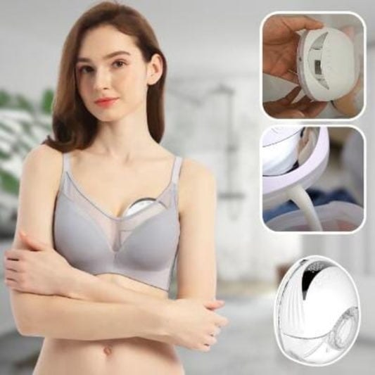 Tire-lait-portable-double-blanc-confortable