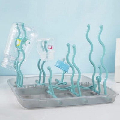 Arbre-à-biberon-se-plie-en-quelques-secondes