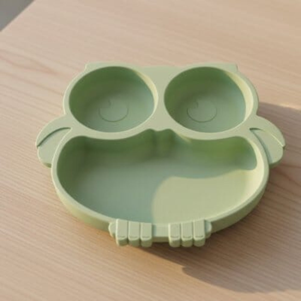 Assiette ventouse bebe esthétiques 