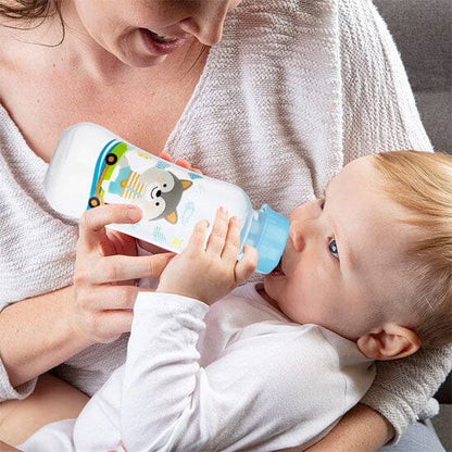 Biberon-anti-flatulence-avec-maman