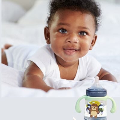 Biberon-bébé-développe-ça-confiance