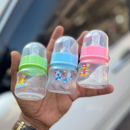 Biberon-design-innovant