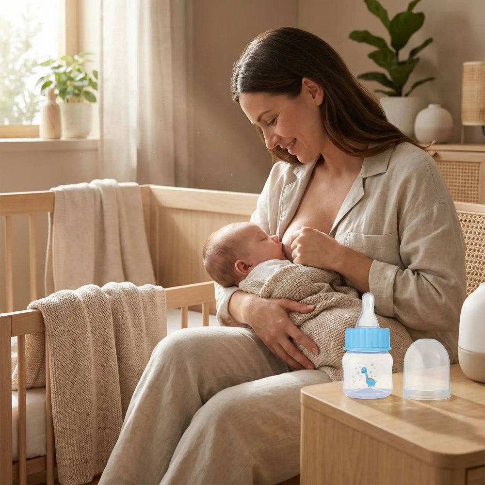 biberon-lait-maternel-bebe-maman