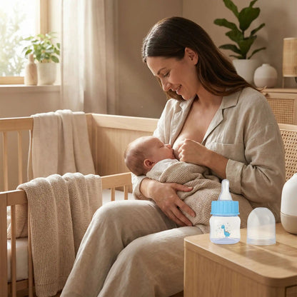 biberon-lait-maternel-bebe-maman