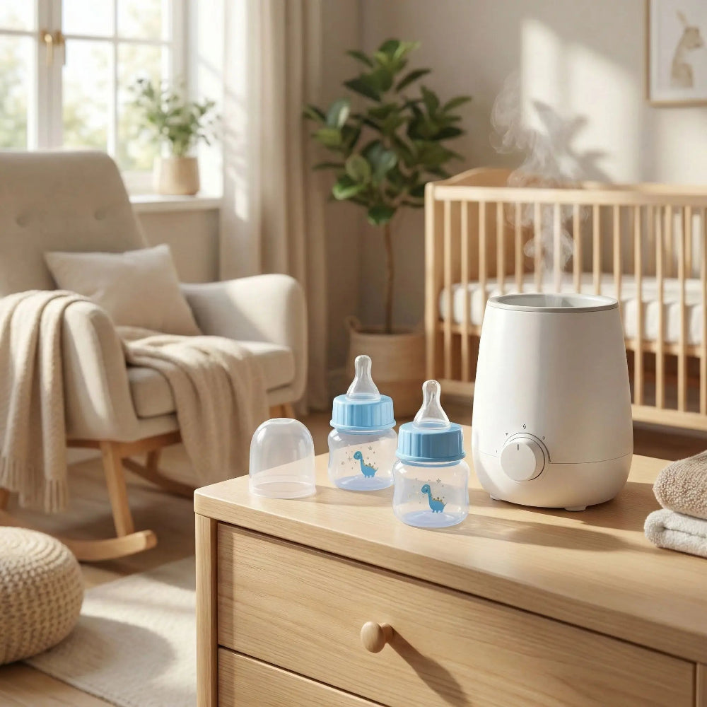 biberon-lait-maternel-dans-la-chambre-bebe