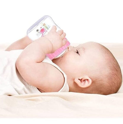 Biberon-lait-maternel-sensation-naturelle-de-la-tétine