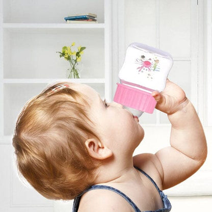 Biberon-pour-le-lait-maternel