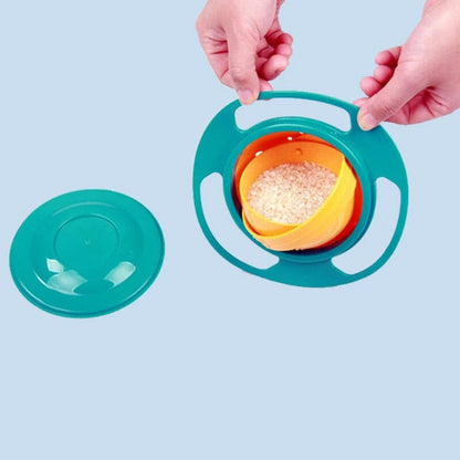 bol-anti-renversement-pour-bebe
