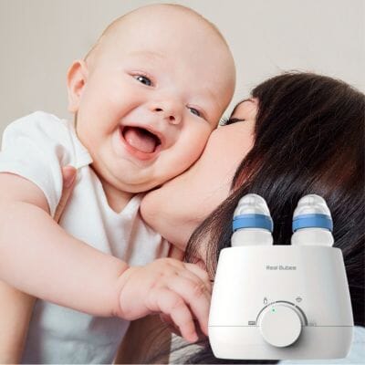 Chauffe-biberon-des-repas-toujours-prêts