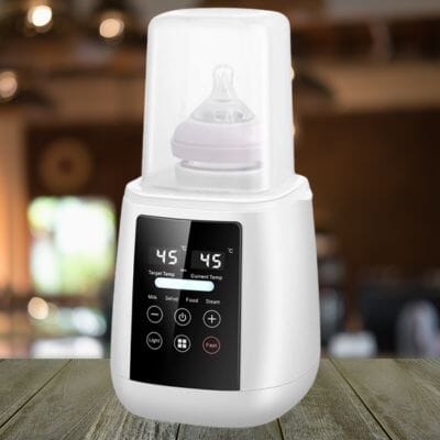 Chauffe-biberon-il-offre-du-temps