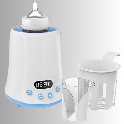 Chauffe-biberon-offre-de-la-précision