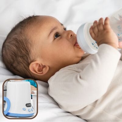 Chauffe-biberon-offre-de-la-tranquillité-d-esprit