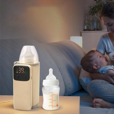 Chauffe-biberon-portable-2-h-de-temps-de-charge