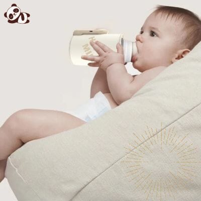 Chauffe-biberon-portable-chauffage-sans-eau