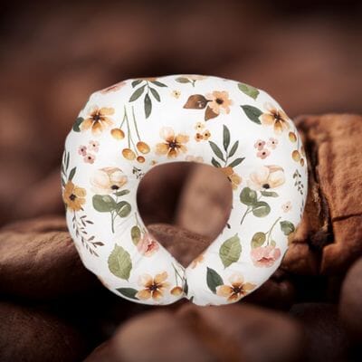 Coussin-allaitement-Indispensable