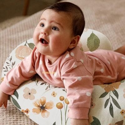 Coussin-allaitement-doux-confortable