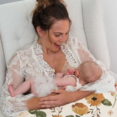 Coussin-allaitement-lavable-en-machine