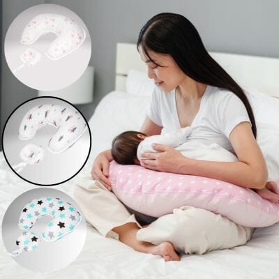 Coussin-allaitement-pour-jeunes-mamans